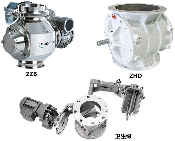 自動化計量類機械產(chǎn)品及系統(tǒng),雙螺桿失重式給料機,配料系統(tǒng),物料輸送系統(tǒng),自動包裝系統(tǒng),單螺桿,配件,旺嘉