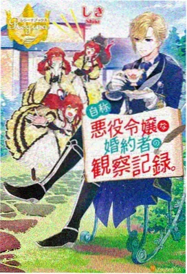 葬送的芙莉莲 91视频观看 动漫
