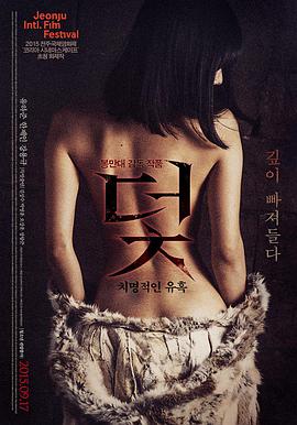 资讯配图